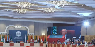 Sommet de la Ligue arabe d’Alger: Volonté de retrouver l’âge d’or de la diplomatie algérienne titre le quotidien français «L’Opinion»