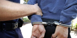 Mostaganem: Démantèlement d’un réseau spécialisé dans l’organisation de l’émigration clandestine