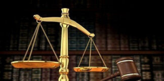 Spéculation illicite: Des peines entre 8 et 12 ans de prison ferme à l’encontre de 10 accusés