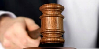 Tribunal criminel de Ouargla: Peine capitale contre un couple pour homicide volontaire avec préméditation