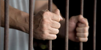 Cour d’Alger: L’ex-DG de la SGSIA, Tahar Allache, condamné à six ans de prison ferme