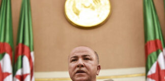 Session plénière de l’APN consacrée à la présentation de la Déclaration de politique générale du gouvernement: Le Premier ministre demain face aux députés