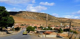 Le ministre de l’Intérieur l’a réaffirmé hier à l’APN : «Le dossier des zones d’ombre constitue une priorité pour le gouvernement»