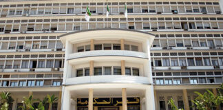 Conformément aux orientations du président de la République: Le gouvernement déterminé à bâtir une nouvelle économie forte et durable