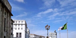 Collectivités locales: Vers de nouveaux concepts de gestion