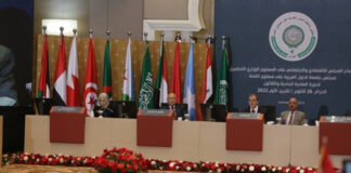 Sommet arabe d’Alger: Le défi de la sécurité alimentaire au centre des réunions du CESA