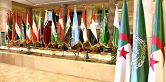 L’Algérie abrite demain le 31e sommet arabe: Un rendez-vous déterminant pour l’avenir de l’action arabe commune
