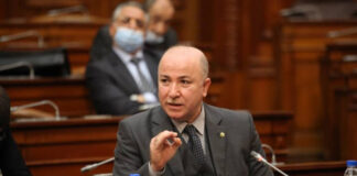 Déclaration de politique générale du gouvernement: Le Premier ministre répondra aujourd’hui aux interrogations des députés