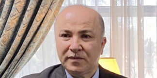 En procédant à l’ouverture de la 21e édition du SITEV: Benabderrahmane appelle à promouvoir la «destination Algérie»