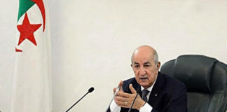 Pouvoir d’achat et amélioration de la situation sociale des citoyens: Les instructions fermes du Président Tebboune