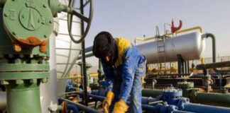 En vue de réduire la consommation des hydrocarbures: Benabderrahmane plaide pour une transition énergétique réussie