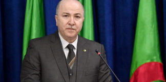 En vue de simplifier les procédures administratives et garantir la transparence: Benabderrahmane insiste sur la lutte contre la bureaucratie et la corruption