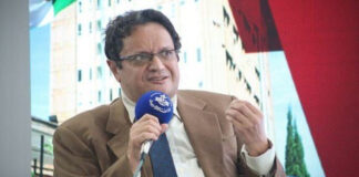 Sommet d’Alger: Une occasion «en or» pour unifier les rangs arabes