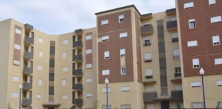 Logement: Près de 380 000 unités distribuées à fin 2022