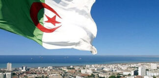 Parlement arabe: L’Algérie est capable d’assurer la réussite du sommet arabe