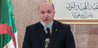 En dépit de la conjoncture difficile: L’Etat déterminé plus que jamais à préserver son caractère social