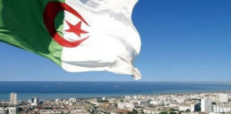 Résolutions des crises dans la région arabe: Les efforts inlassables de l’Algérie