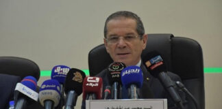 Céréaliculture: Lancement du recensement par satellite des périmètres irrigués