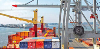 Éclater la rubrique hors hydrocarbures pour une appréciation objective de la performance de l’économie algérienne