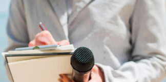 Contribution: Le rôle de l’intellectuel et du journaliste dans le cadre du dialogue des civilisations et l’édification nationale