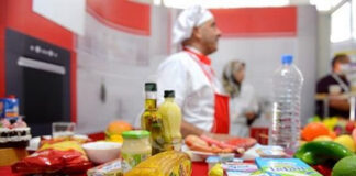 Journée mondiale de l’alimentation: L’Algérie a réalisé d’importants acquis dans le domaine de la sécurité alimentaire