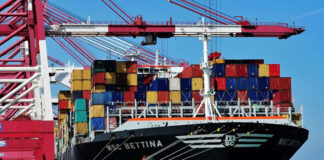 Algérie-GZALE: La moyenne des échanges s’élève à 4,7 milliards de dollars/an