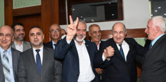 Colloque international sur la dimension arabe de la révolution algérienne: Les participants valorisent les efforts du Président Tebboune de réunification arabe