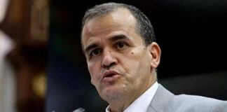 31e Sommet arabe: Kamel Rezig souligne la volonté de l’Algérie de développer la coopération économique et sociale interarabe