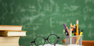 Education: L’Unesco fait part d’un déficit de 69 millions d’enseignants dans le monde