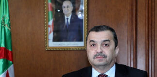 Opep+: Le dernier accord de Vienne est une réponse purement technique à la conjoncture économique