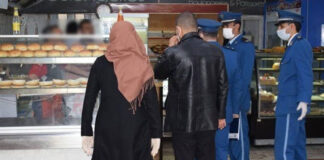 Commerce: Plus de 158 000 infractions enregistrées durant les 9 premiers mois de 2022