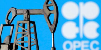 Marché mondial du pétrole: Avec plus de la moitié des réserves mondiales, les pays arabes ont un rôle important au sein de l’OPEP+