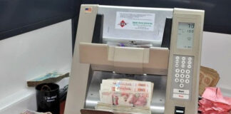 Économie: La valeur des transferts sociaux dépasse plus de 5.000 milliards DA/an