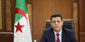 Promotion du tourisme: Hamadi insiste sur le renforcement et la diversification de l’investissement touristique