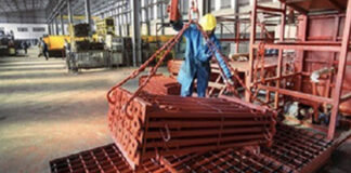 Bouira: Octroi d’autorisations d’exploitation à des investisseurs pour lancer des projets