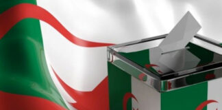 Élections communales partielles à Béjaïa: La gestion participative domine la campagne