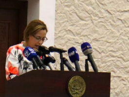 Tipasa: Appel à impliquer des psychologues et des sociologues dans les affaires de divorce