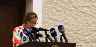 Tipasa: Appel à impliquer des psychologues et des sociologues dans les affaires de divorce