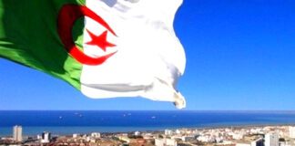 Nouvelle Algérie: Le Président Tebboune appelle à la mobilisation autour de cet objectif stratégique