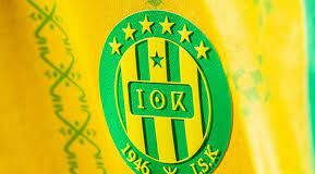 Ligue 1 : JS Kabylie: Mobilis s’accapare 80 % des actions du CSA