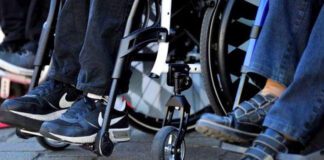 Médéa: Plus de 23 000 personnes aux besoins spécifiques bénéficient d’une carte de handicapé