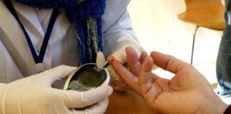 Boumerdès: Appel à la généralisation des foyers pour diabétiques à travers la wilaya