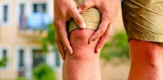 Arthrose du genou: les injections de corticostéroïdes aggraveraient la maladie au lieu de la ralentir