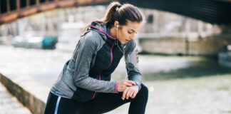 Brûler des graisses en plus pendant son entraînement, des chercheurs donnent cette astuce