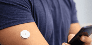 Un implant pour mesurer la glycémie des diabétiques