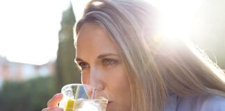 Le guide ultime pour supporter les fortes chaleurs