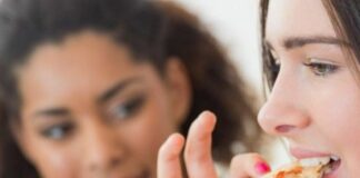 Cette méthode japonaise peut vous aider à maigrir