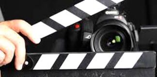 Tlemcen: La 8e édition du concours du court métrage s’ouvre demain