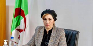 Mascara: Restauration prochaine de l’ancien mur de clôture de la Zemalade l’Emir Abdelkader