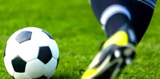 EN : 2023, l’année du renouveau ?